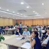 THÔNG BÁO LỊCH KHAI GIẢNG & LỊCH HỌC KHÓA MARKETING & BÁN HÀNG – NGÀY 18/03/2025